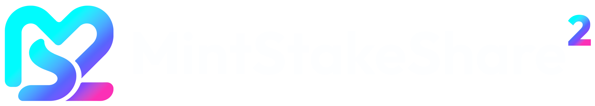 MintStakeShare 2
