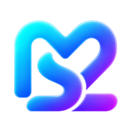 MintStakeShare 2